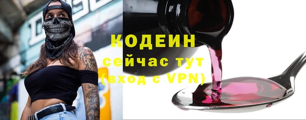 таблы Каменка
