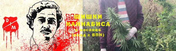 таблы Каменка