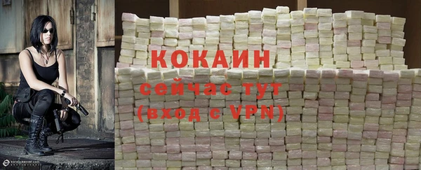 таблы Каменка