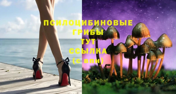 кокаин VHQ Каменногорск